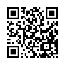 QR Code for 3J8tvLCtQLYKLphN4ZJpwJkTanyDCV84RE