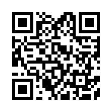 QR Code for 3J8tzkoXfS2i7hnjKTYRN6NdRoGww3DRoY