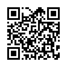 QR Code for 3J8u1FhkXnqQdM5UYtLEAwke8eNP7mkE7o