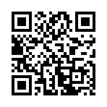 QR Code for 3J8uGoPExZTkeMLyfuXazvN9DaECp9fLAu
