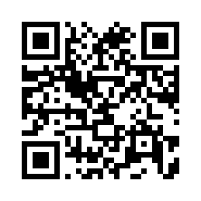 QR Code for 3J8uS8eiYAqw4WAuDT9DCmyYuFShTccfiV