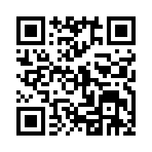 QR Code for 3J8uYNXaCiEjamVLb7iiSJtfLGi5R1KVnK