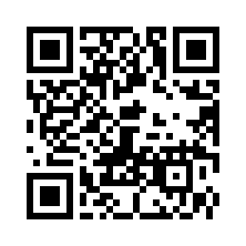 QR Code for 3J8ubCXFjAZcViimb79ca8gh2ibqiNKFmp