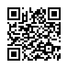QR Code for 3J8udp1uxA5vAddQQJnK7VfR6T7iAHAWcV
