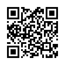 QR Code for 3J8ujXvfgG3dZ2E6fJRAuvorouF5pAF5fE