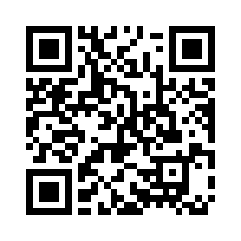 QR Code for 3J8uo7JKPbJhLZGLFMykJapXPfUXuqMSfZ