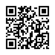 QR Code for 3J8upeWJxHhpGrbAFsNarmSWAcFmmZNF3Q