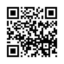QR Code for 3J8uqHEy7ni4kLSMFgNHqakRsn17355tck