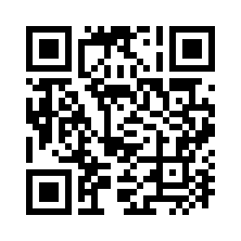 QR Code for 3J8uqnRfCmLNp3EgNmRayELW86G4p6Le3o
