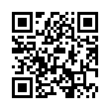 QR Code for 3J8urARd71HeHmdFyvg7QwApVaoaRcCqAw