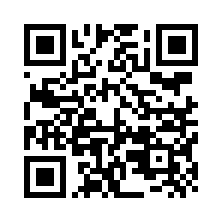 QR Code for 3J8usmdibKY9UHjUbvcvGUg2ryXK56NF6J