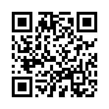 QR Code for 3J8v2SnANSut3PRZZJb6o6k6MsuZXw5NBV