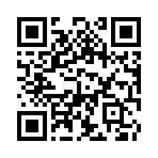 QR Code for 3J8v9NTExr4sJdhtVMFFpDvzxS3XSDpcSE