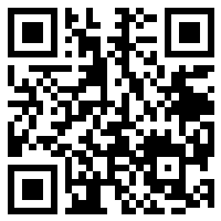 QR Code for 3J8vBhv4bWQPuTCXAPQXh2nMX4NkVYuFpL