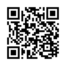 QR Code for 3J8vQhvwFatxC63Z53XcyqGjgorDaRauyx