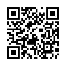 QR Code for 3J8vVNcXnTMHCHKXPYMV4Tfd7T2MLDwF6b