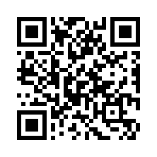 QR Code for 3J8vXg3wNXphLjiEVmLMBdWf7vxGn7BeMF