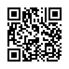 QR Code for 3J8vkcaf6LGR2KN2GDiimUDP1ATvfXDYRu