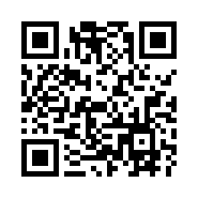 QR Code for 3J8vm2et21xCyyL9VG92d6o2a6sy6VLQhz