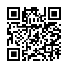 QR Code for 3J8vsKrhGTdnh1Atm4NoRuUbKQpSmrd9um