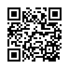 QR Code for 3J8vuszoU76hfaXkwLLXQDMH6nLBifYdXG