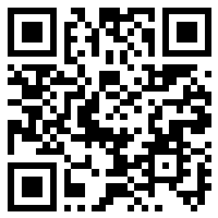 QR Code for 3J8vv8dCj1XknpJTKVTGYynwq9GCfkMEnf