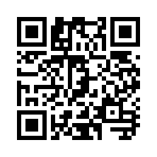 QR Code for 3J8w8vC3rcxLp6RuUtQ2eosFmSCdiuMbUq
