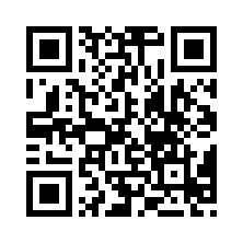 QR Code for 3J8wQSyMHiTXfq7PP2aFUaB3w55AKSpBQw