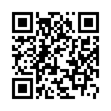 QR Code for 3J8wRC5igneVCcydDxL6DkC8aieJRPc4B6