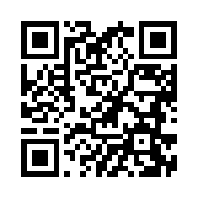 QR Code for 3J8wScbcfAMfW7tNRrnE3fbdJe8KgusdvD