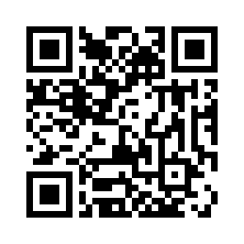 QR Code for 3J8wTs5MBwMthbfKjihvktb7VLkURN7nQJ