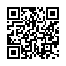 QR Code for 3J8wi7KRZPTP3ySxWabCGPU5YgUNoR4qHw