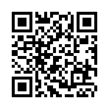 QR Code for 3J8wm3Ez8PXbE8CnALQa765HSepQ1yZcMH
