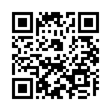 QR Code for 3J8woadPFfvnDPn7wt43PtaquVviyPXmX5