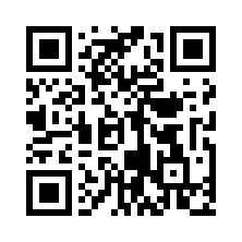 QR Code for 3J8wu3FRZCbpRjc2A7imAYYcQbc2axoM6P
