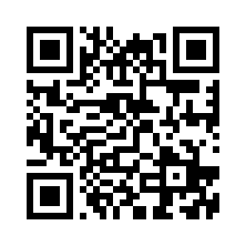 QR Code for 3J8x15cGbwgMuQHm95QpdtuB95ST2sovSY