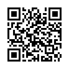 QR Code for 3J8x9iYF3WYWtsJCbFye3ZRbqykQLtJcZc