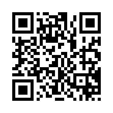QR Code for 3J8xCHKHV2FGLTLyXjPVwKs2Vm5QuaMgMZ