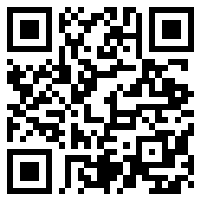 QR Code for 3J8xGKcbwgvSSeTk7A8deeHomE1DXgcRYY