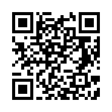 QR Code for 3J8xUDvmPtZPdMaeoJjKDdU3itsBL1NE6q