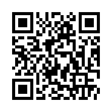 QR Code for 3J8xcyQtkDM7Puyv1envjd65fS389Mvdbk