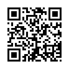 QR Code for 3J8xpuAQAs1qPMTCz5XdPpVRsADjzAFr1D
