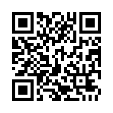 QR Code for 3J8xtJA5s3RcygaUGeX7xtGrZE7X2HvrfP