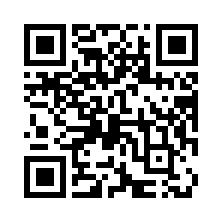 QR Code for 3J8xwK4MPsvsjWD5ZiJSsyJnUKGFFdPcxZ