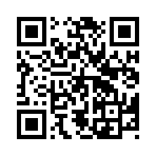 QR Code for 3J8yERh82frAi58D45GEdUvTYa721AbJB5