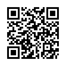 QR Code for 3J8yJmv2xSSDCBCe7tUM3njCLLSKBMfNfk