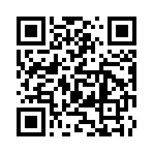 QR Code for 3J8yYRyXu6umUty34ab7LG1CVSAjUAzBUc