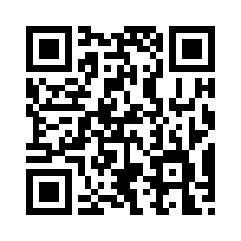 QR Code for 3J8ybN6RFnwBNHozvpEo7QEx2TmmvLvshk