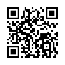 QR Code for 3J8ydsmDWpJiGPRKPS8fmsZjDRguy7j1Zh