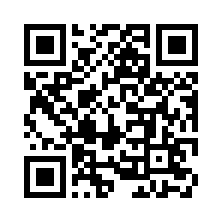 QR Code for 3J8yhLL5AQu8edp2UkkN3TivuWMU1cWsc9